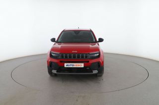 Jeep Avenger 1.2 T-GDI Altitude