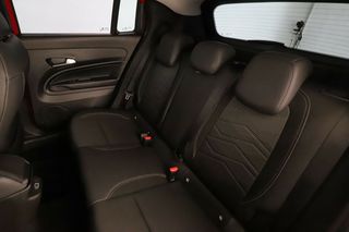 Jeep Avenger 1.2 T-GDI Altitude