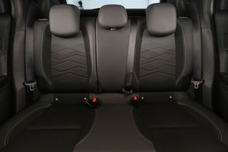 Jeep Avenger 1.2 T-GDI Altitude