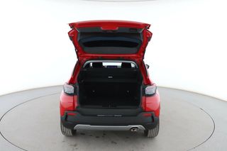 Jeep Avenger 1.2 T-GDI Altitude