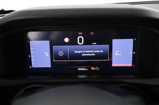 Jeep Avenger 1.2 T-GDI Altitude