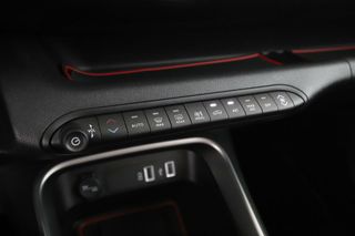 Jeep Avenger 1.2 T-GDI Altitude