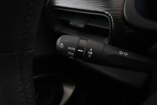 Jeep Avenger 1.2 T-GDI Altitude