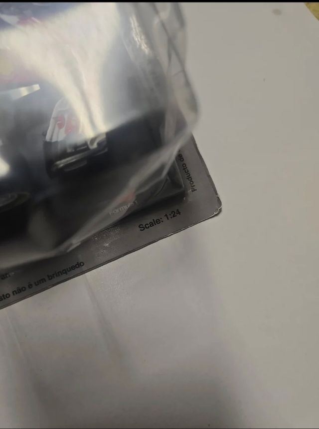 1:24 Sebastian Vettel Ferrari 2017