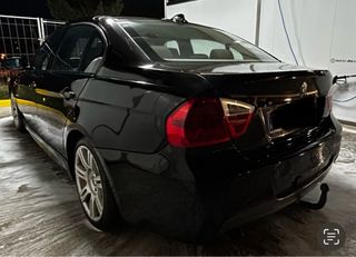 BMW Serie 3 2006