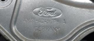 Elevalunas del izq ford 179398 7m5t14d218ha focus