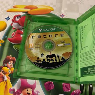Recore - Xbox One/Series