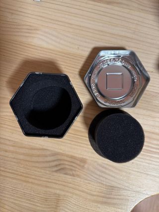 Reloj Casio G-Shock GD120cm