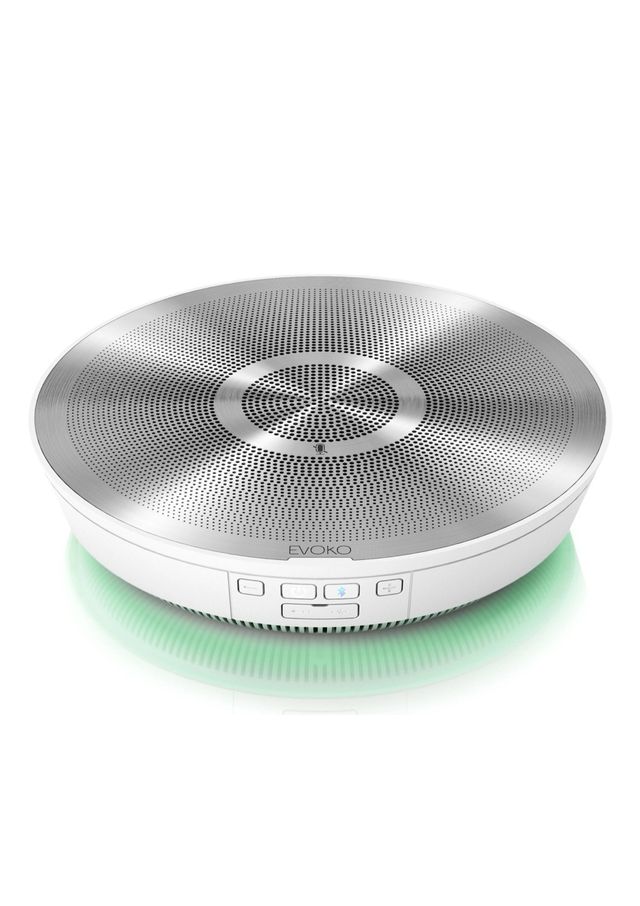 Evoko Minto Conference Speaker