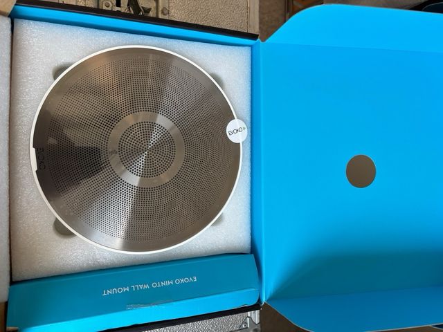 Evoko Minto Conference Speaker