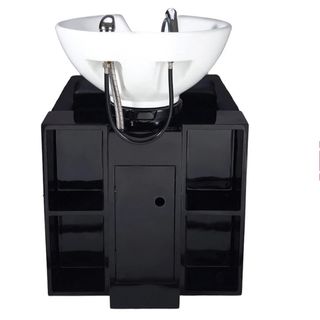 Muebles peluquería (comprados en 2021): Reestrena.