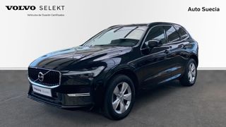 VOLVO XC60 B4 CORE AUTO