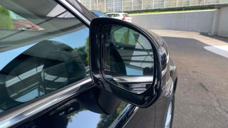 VOLVO XC60 B4 CORE AUTO