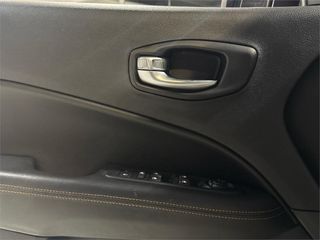 JEEP Compass 1.3 Gse 110kW (150CV) Limited DDCT 4x2