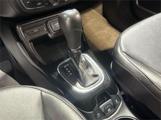 JEEP Compass 1.3 Gse 110kW (150CV) Limited DDCT 4x2