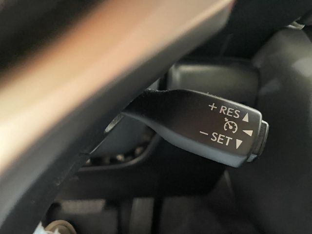 LEXUS IS IS 2.5 300h Business (223CV)