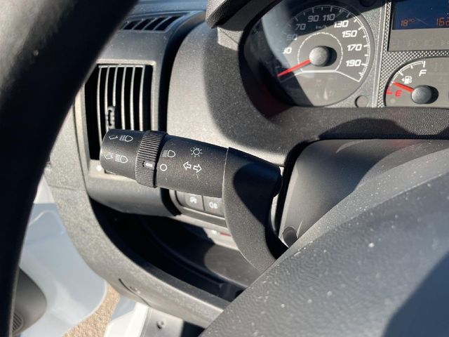 CITROëN Jumper Jumper BlueHDi 103KW (140CV) Furgón 35L3H2