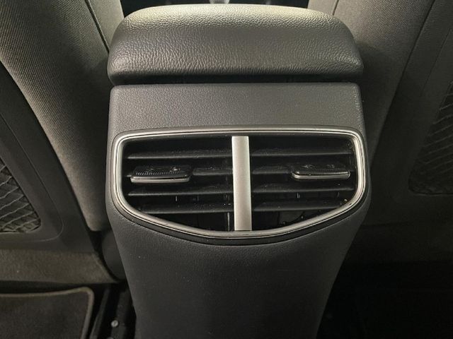 HYUNDAI IONIQ IONIQ 1.6 GDI HEV Tecno DCT