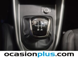 Audi A1 Citycarver Black line 25 TFSI 70 kW (95 CV)