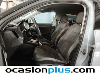 Audi A1 Citycarver Black line 25 TFSI 70 kW (95 CV)