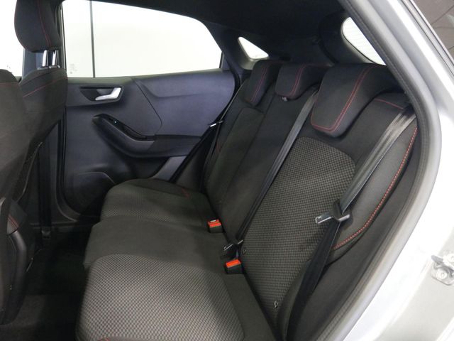 Ford Puma 1.0 EcoBoost 125cv ST-Line Design MHEV