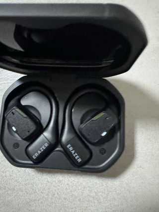 Erazer Wireless Earbud XP6 - Auriculares