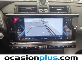 DS DS7 Crossback E-Tense 300 Louvre 4WD Auto 221 kW (300 CV)