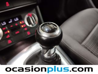Audi Q3 Advanced edition 2.0 TDI 103 kW (140 CV)