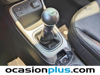 Jeep Compass 1.6 Multijet Business 4x2 88 kW (120 CV)