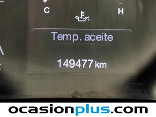 Jeep Compass 1.6 Multijet Business 4x2 88 kW (120 CV)
