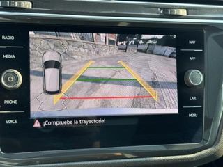 VOLKSWAGEN Tiguan R-Line 2.0 TDI 110 kW (150 CV) DSG 7 vel.