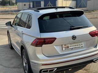 VOLKSWAGEN Tiguan R-Line 2.0 TDI 110 kW (150 CV) DSG 7 vel.
