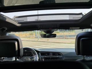 VOLKSWAGEN Tiguan R-Line 2.0 TDI 110 kW (150 CV) DSG 7 vel.