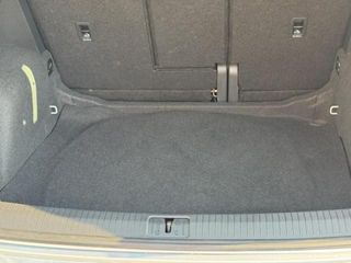 VOLKSWAGEN Tiguan R-Line 2.0 TDI 110 kW (150 CV) DSG 7 vel.