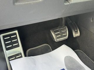 VOLKSWAGEN Tiguan R-Line 2.0 TDI 110 kW (150 CV) DSG 7 vel.