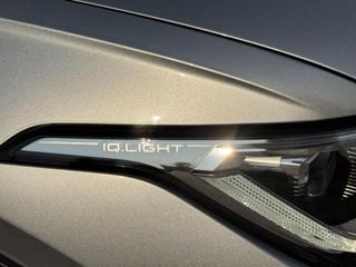 VOLKSWAGEN Tiguan R-Line 2.0 TDI 110 kW (150 CV) DSG 7 vel.