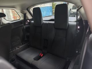 LAND_ROVER Discovery Sport 2.0D I4- 150 PS AWD MHEV AT Standard