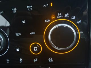 LAND_ROVER Discovery Sport 2.0D I4- 150 PS AWD MHEV AT Standard