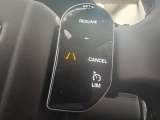 LAND_ROVER Discovery Sport 2.0D I4- 150 PS AWD MHEV AT Standard