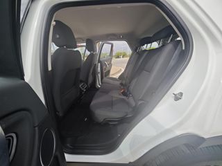 LAND_ROVER Discovery Sport 2.0D I4- 150 PS AWD MHEV AT Standard