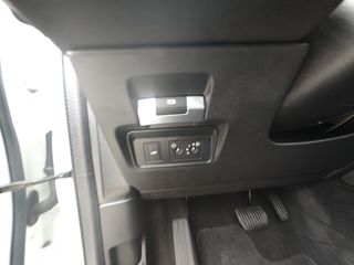 LAND_ROVER Discovery Sport 2.0D I4- 150 PS AWD MHEV AT Standard