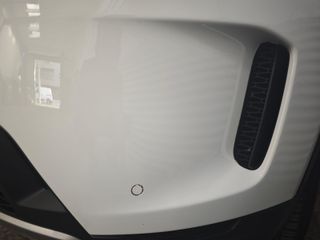 LAND_ROVER Discovery Sport 2.0D I4- 150 PS AWD MHEV AT Standard