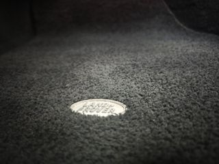 LAND_ROVER Discovery Sport 2.0D I4- 150 PS AWD MHEV AT Standard