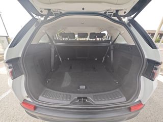 LAND_ROVER Discovery Sport 2.0D I4- 150 PS AWD MHEV AT Standard