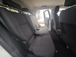 LAND_ROVER Discovery Sport 2.0D I4- 150 PS AWD MHEV AT Standard