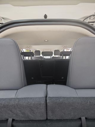 LAND_ROVER Discovery Sport 2.0D I4- 150 PS AWD MHEV AT Standard