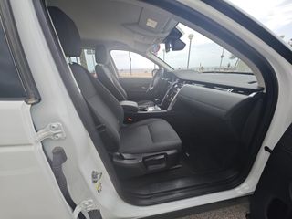 LAND_ROVER Discovery Sport 2.0D I4- 150 PS AWD MHEV AT Standard