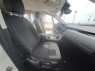 LAND_ROVER Discovery Sport 2.0D I4- 150 PS AWD MHEV AT Standard