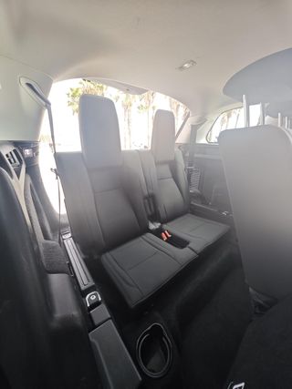 LAND_ROVER Discovery Sport 2.0D I4- 150 PS AWD MHEV AT Standard