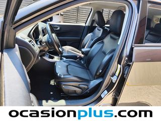 Jeep Compass 1.6 Multijet Business 4x2 88 kW (120 CV)